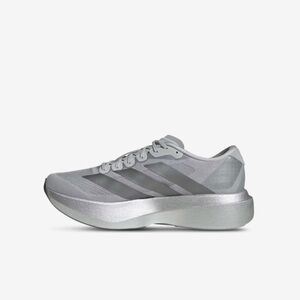 Adidas Adizero Evo SL Men's Running Shoes JR3419